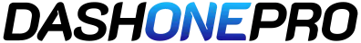 DashOne Pro